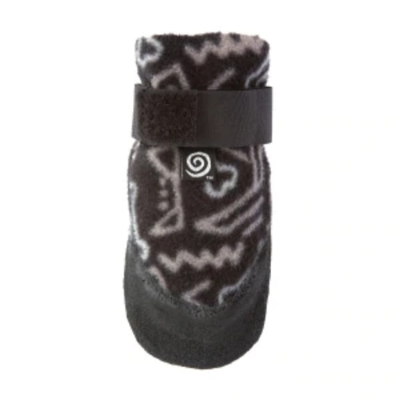 COPY - Cozy Paws Traction Dog Boots - Picture 5 of 11